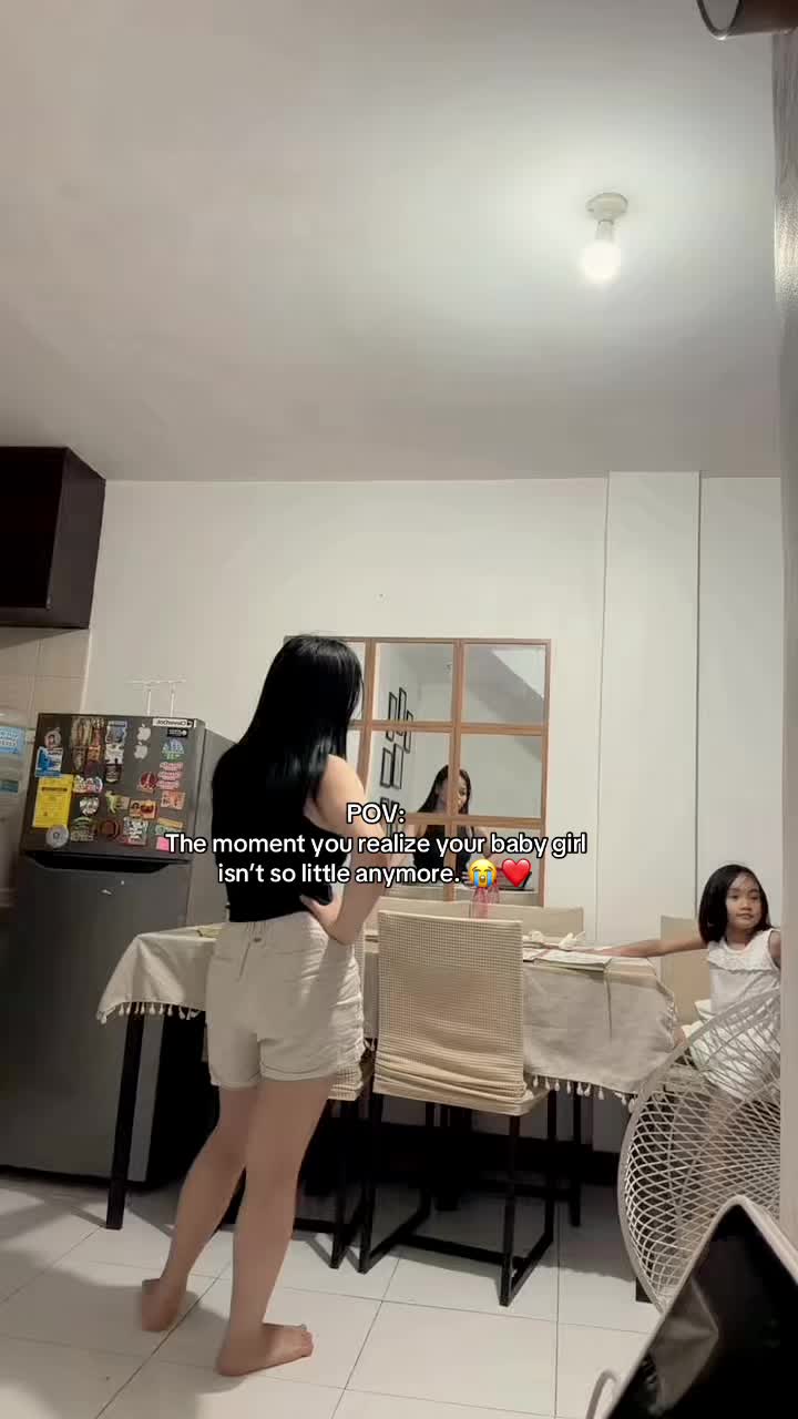 @ᥫ᭡