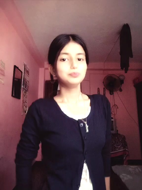 @moon