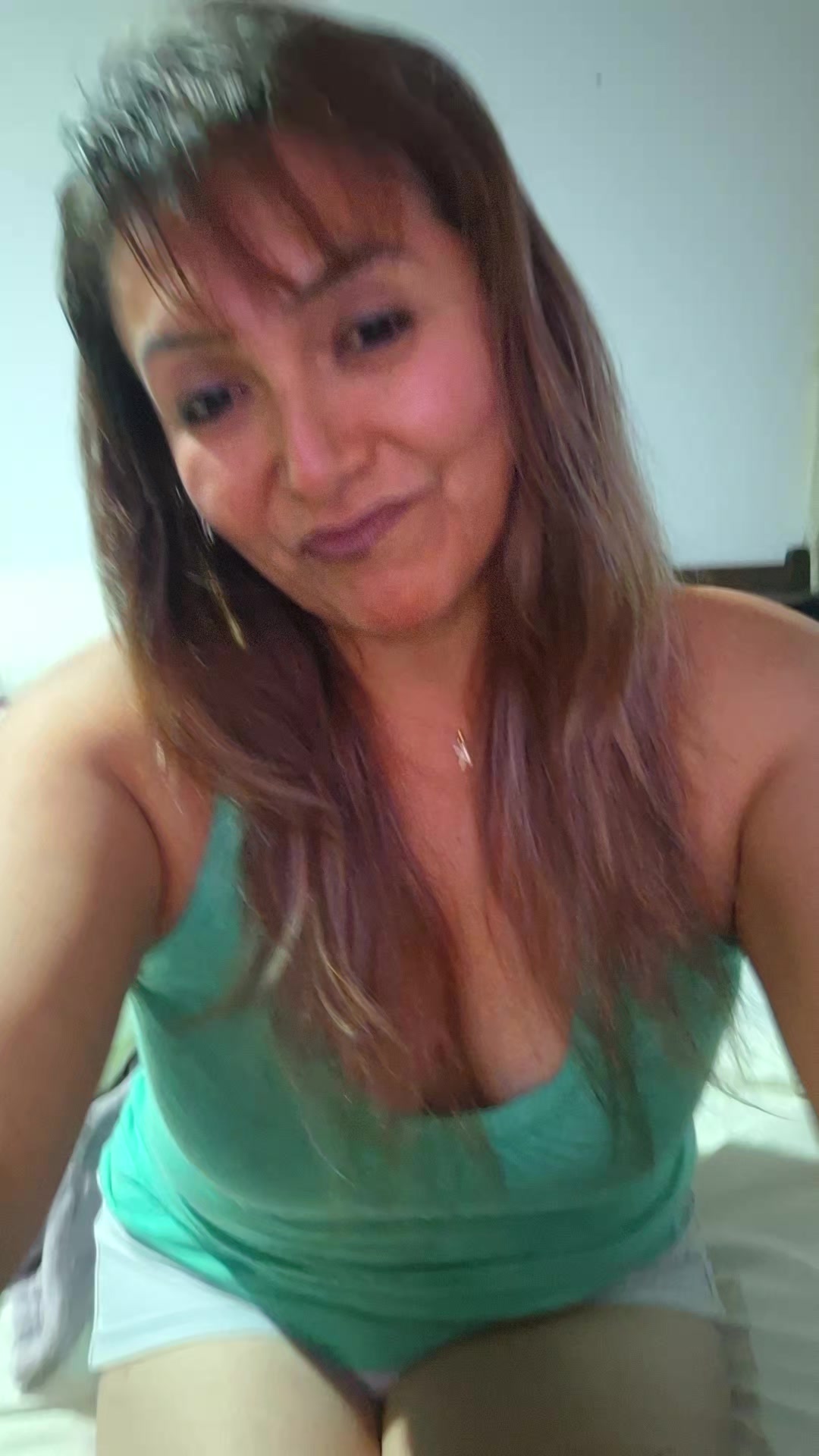 @jannet vargas