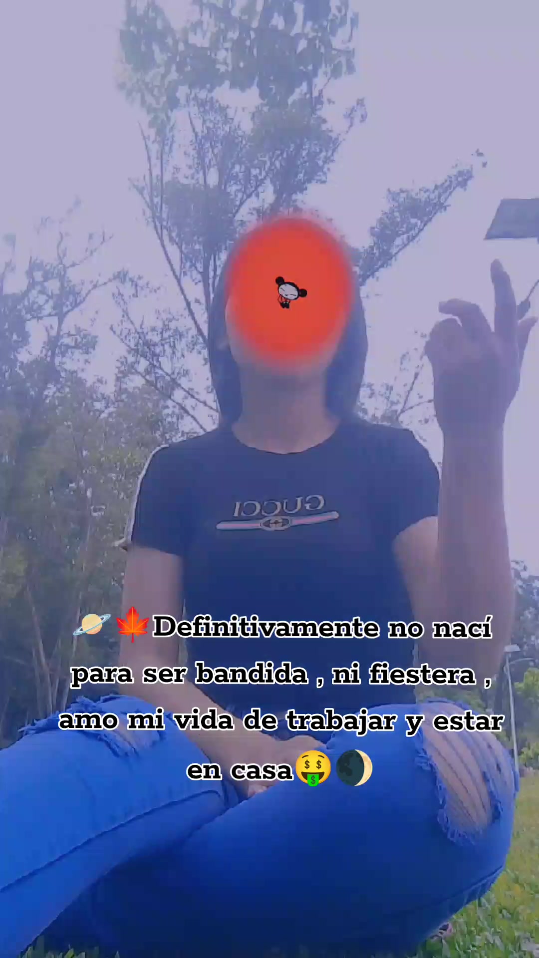@🍒©ª®í©īª🍒