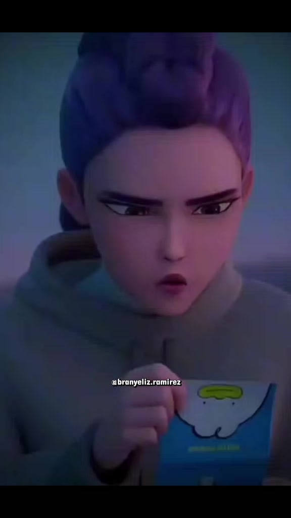 @⋆Branyeliz⋆