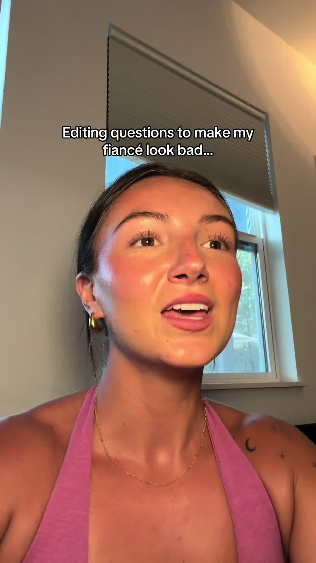 @Tianna Shefsky