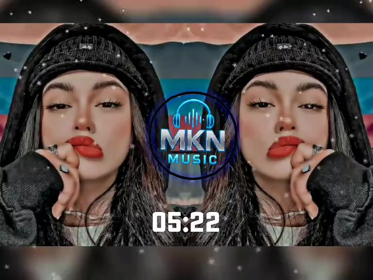 @MKN MUSIC 🎵🎵🎵