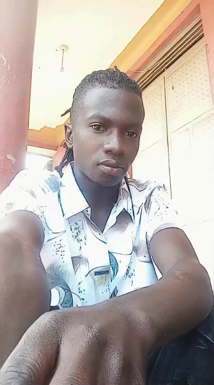 @mk mwesige