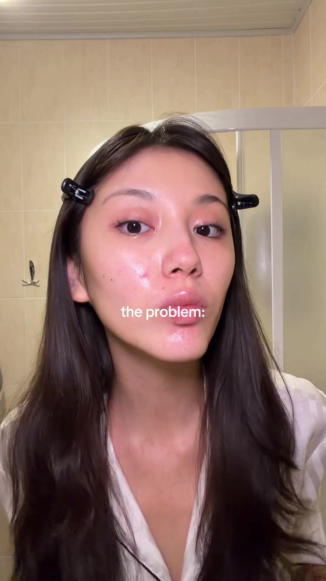 @riya