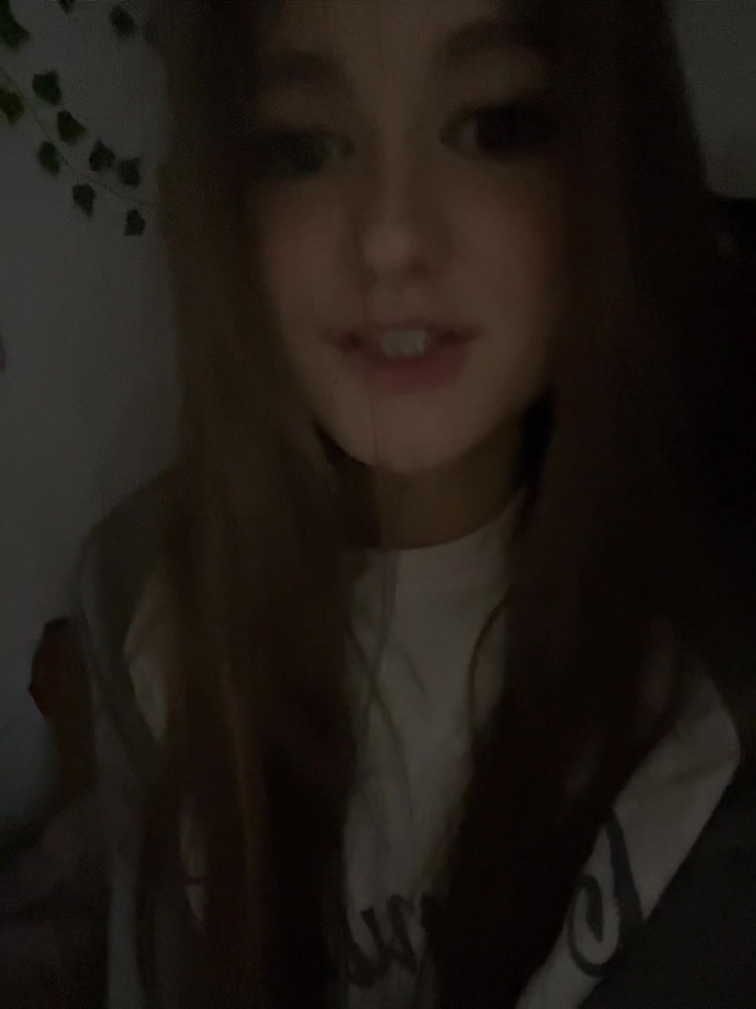 @Алисик