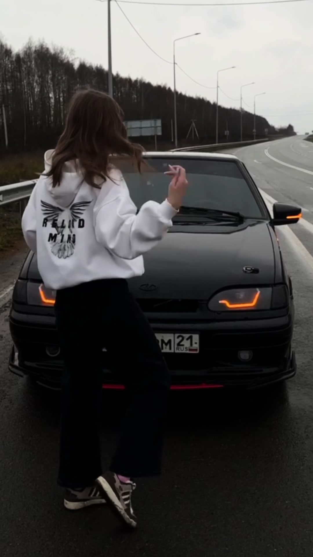 @nzklnzz