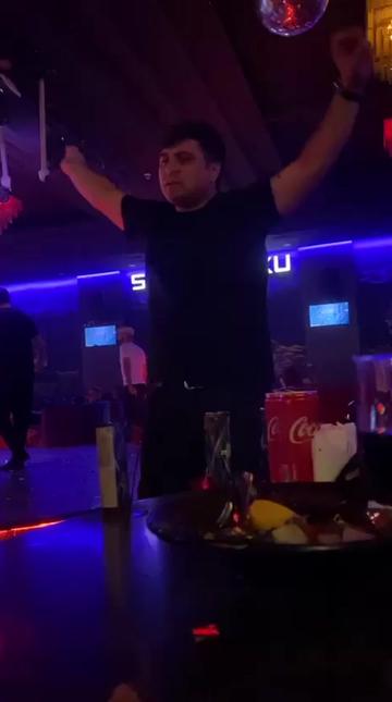 @🇦🇿serxan__092
