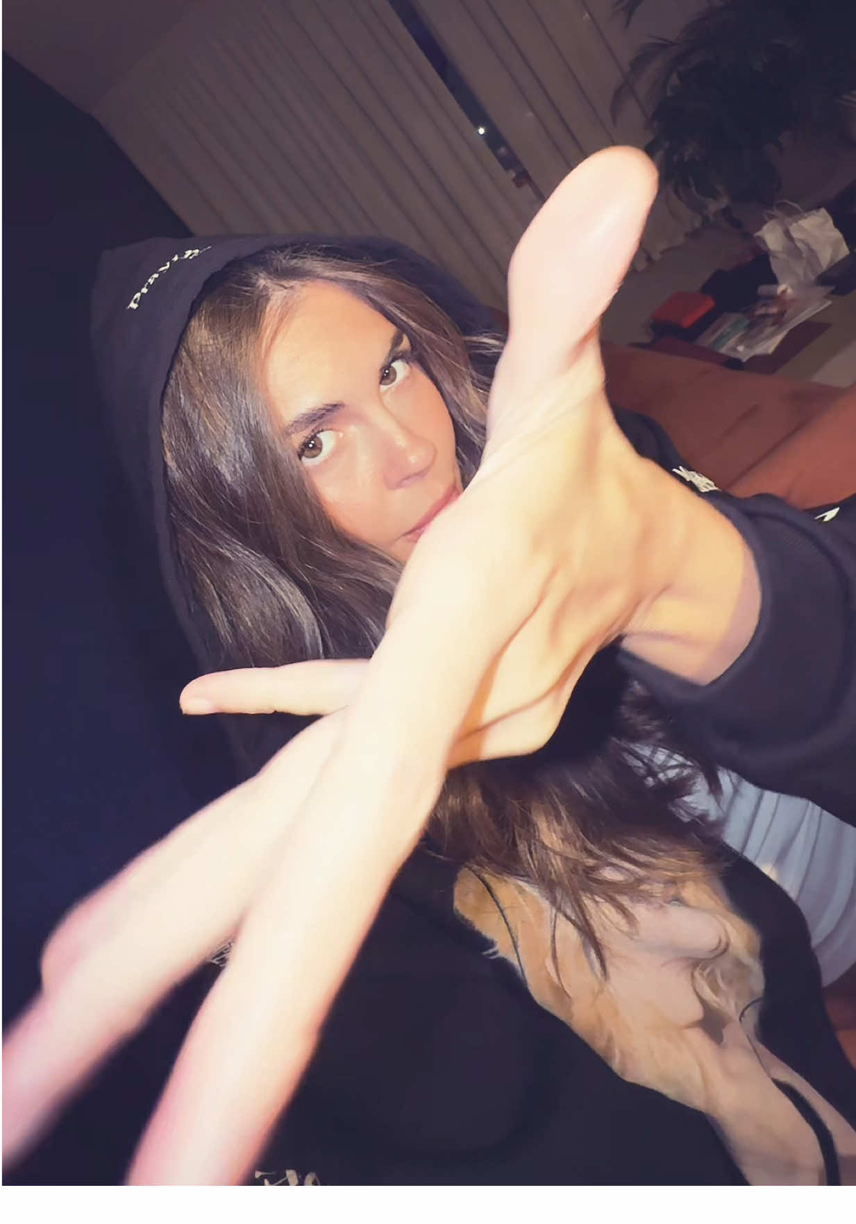 @FatalEllina