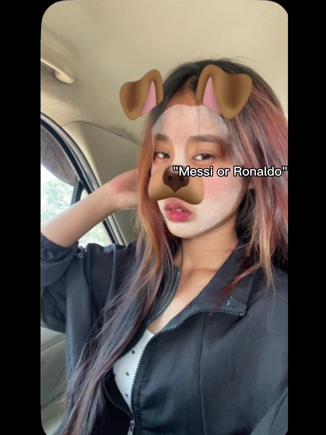 @💫 ᰔᩚ:爱•|ᴋᴏᴏᴋɪᴇ•ᥫ᭡💋🫀🇲🇲