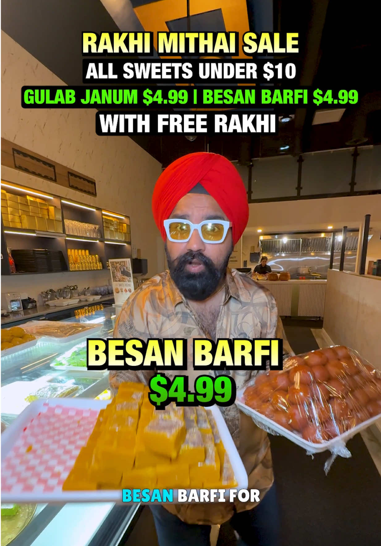 @Jasmeet Singh๐ฎ๐ณ๐จ๐ฆ