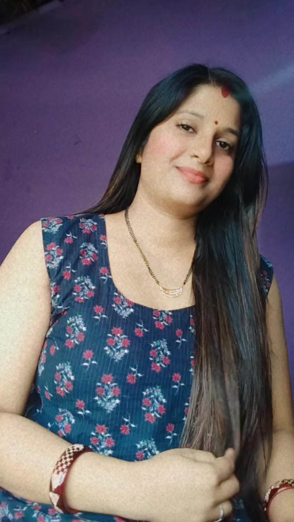 @❤️JyotiSingh❤️