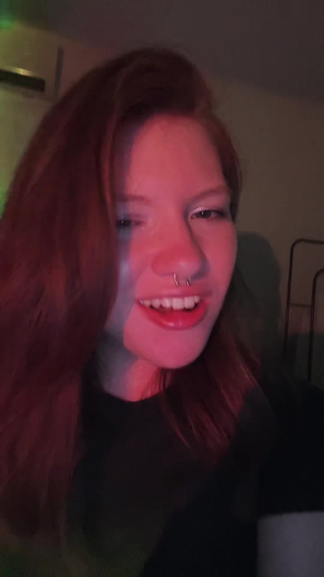 @rizhaya67