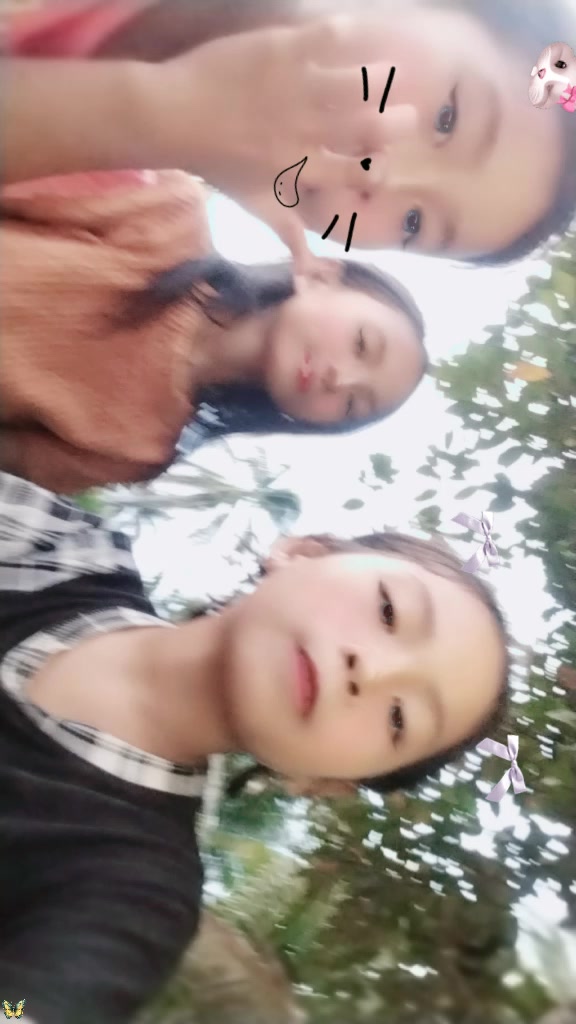 @Lalay enopia