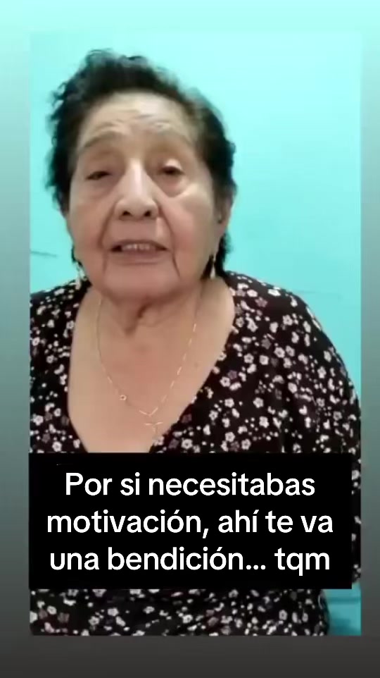 @Soy Esme Sanlo