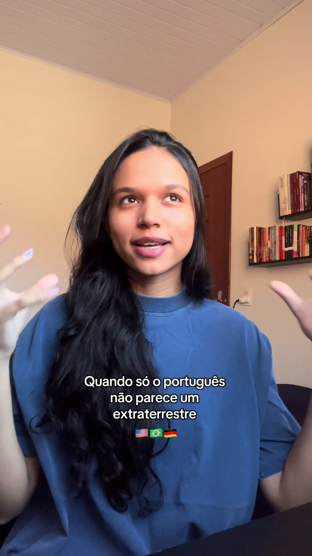 @Jhenyfer Victoria