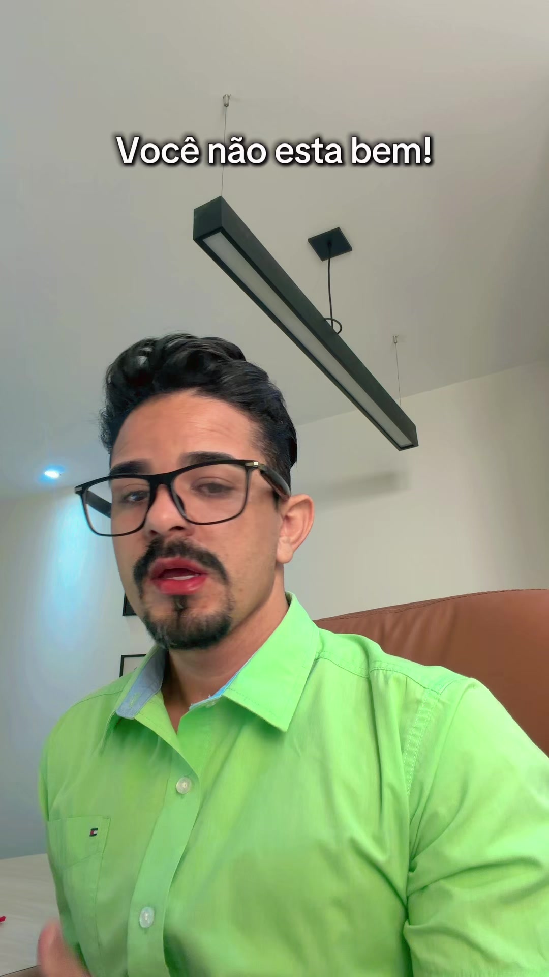 @Diego Vieira