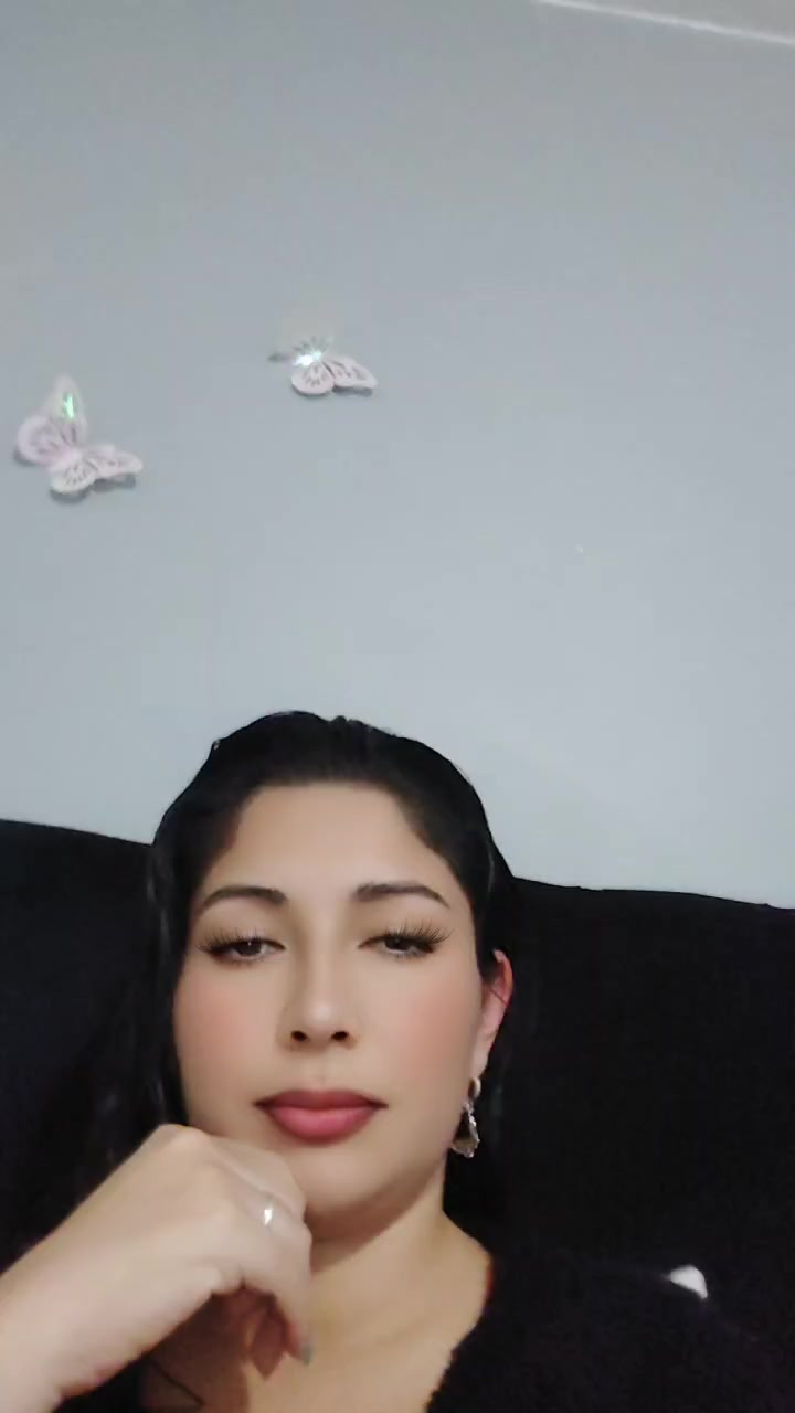 @pamela_cordero