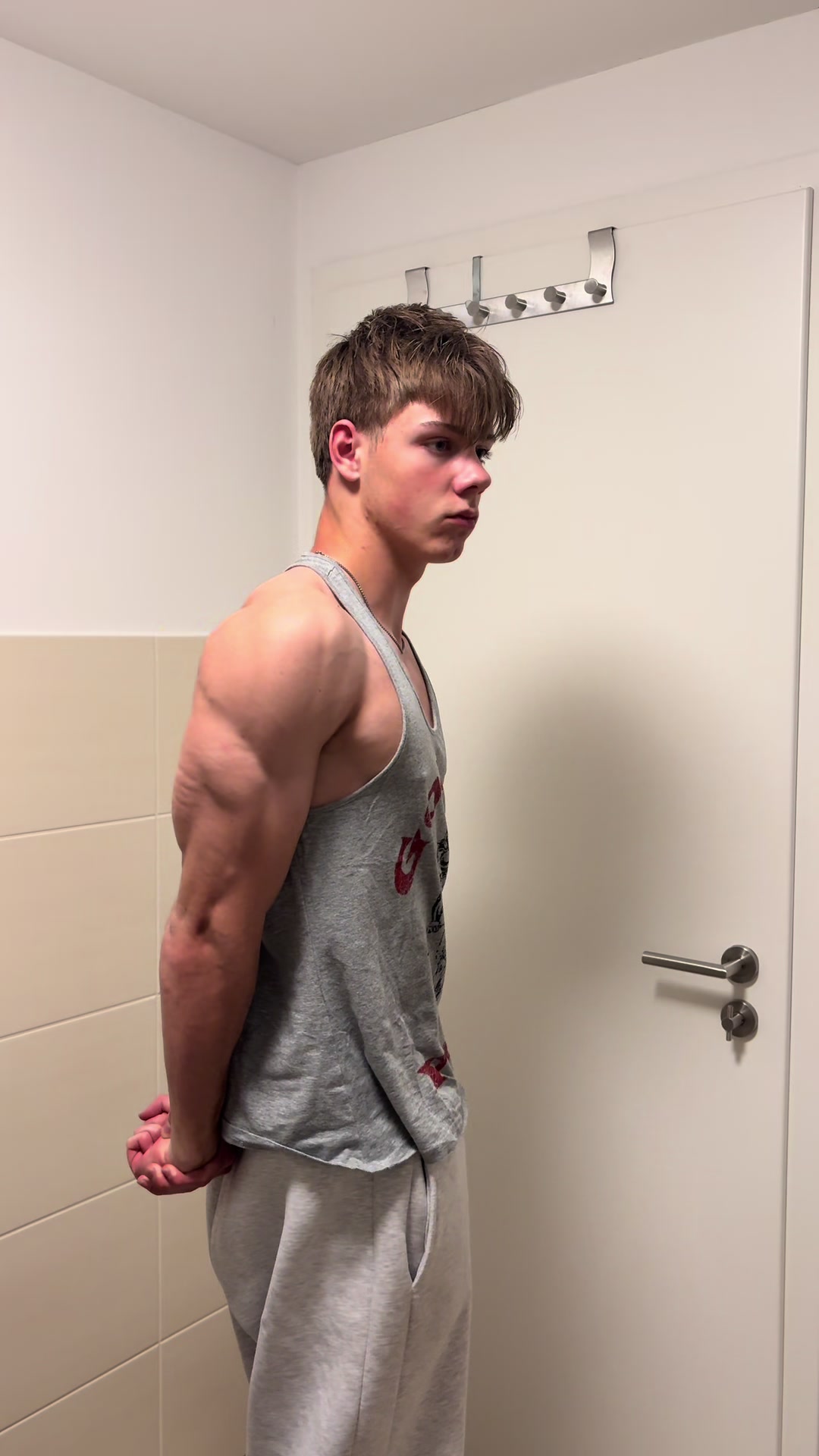 @flx_gym