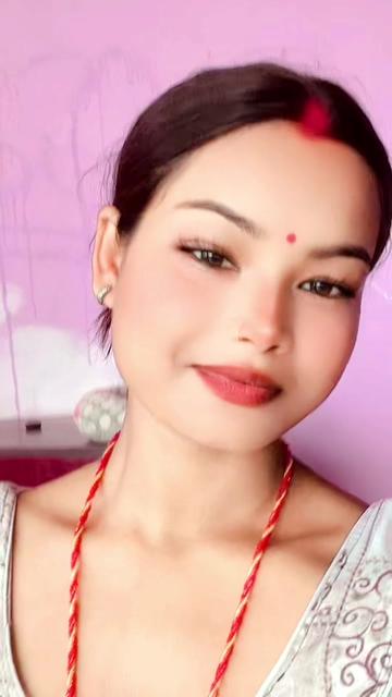 @sandhya Das🫰