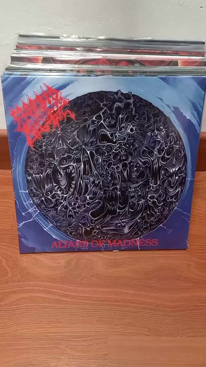 @@Alteración_psicóticamusic