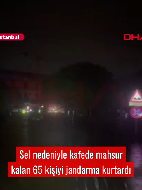 @Demirören Haber Ajansı