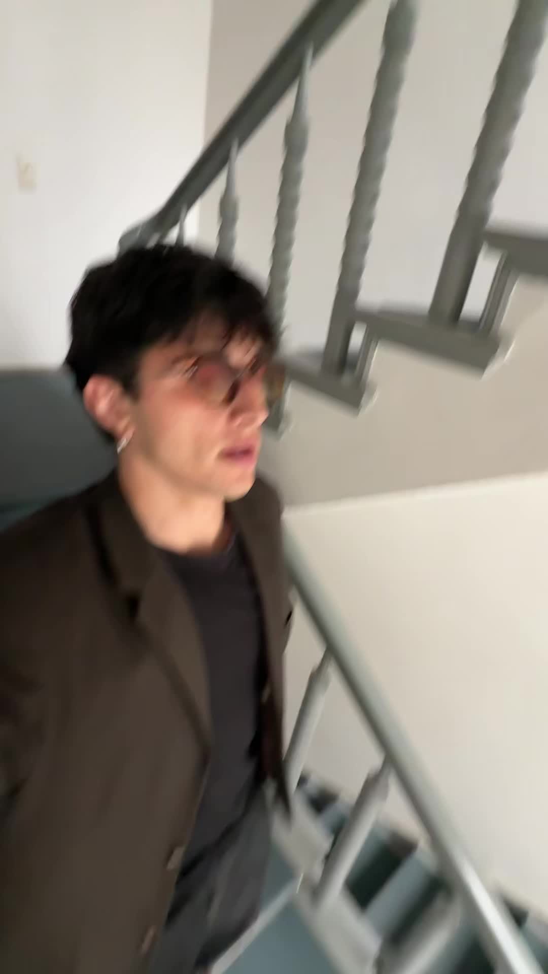 @drexx0.2