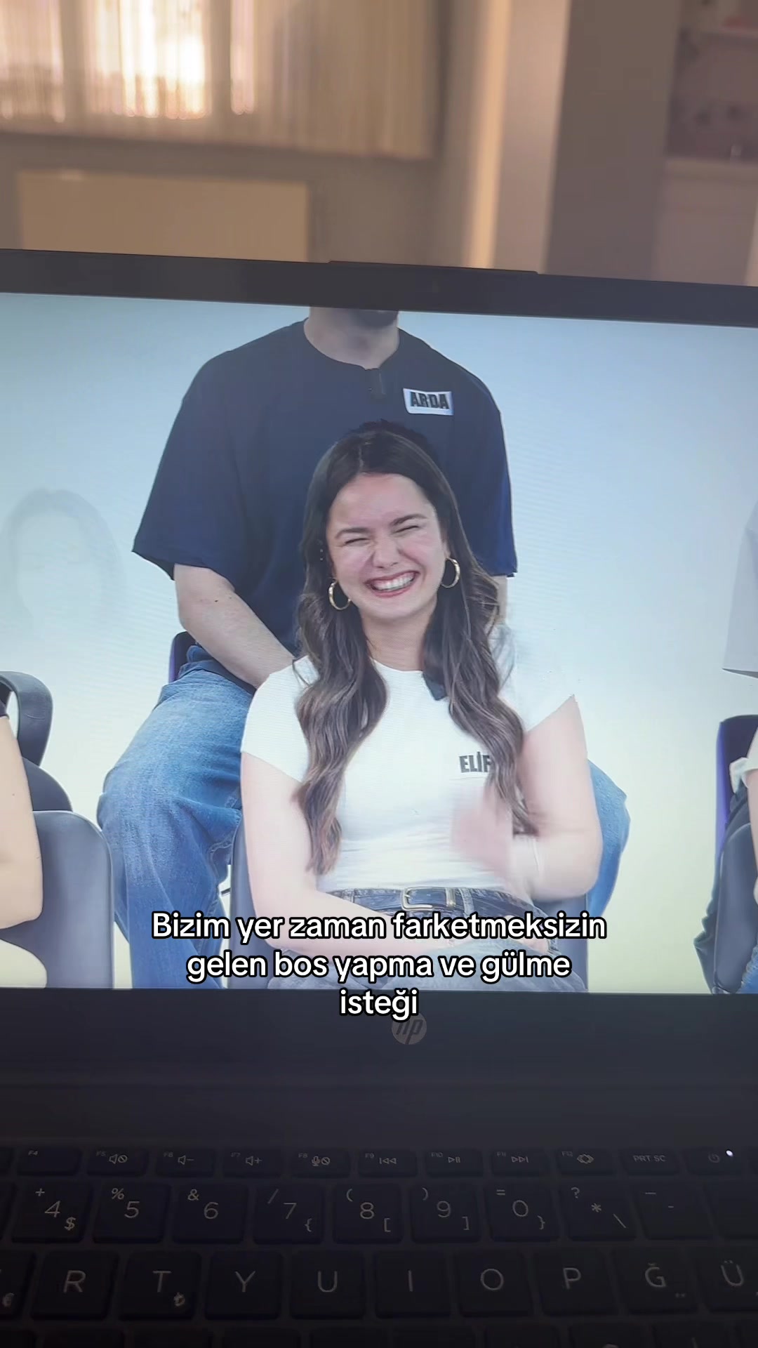 @elif