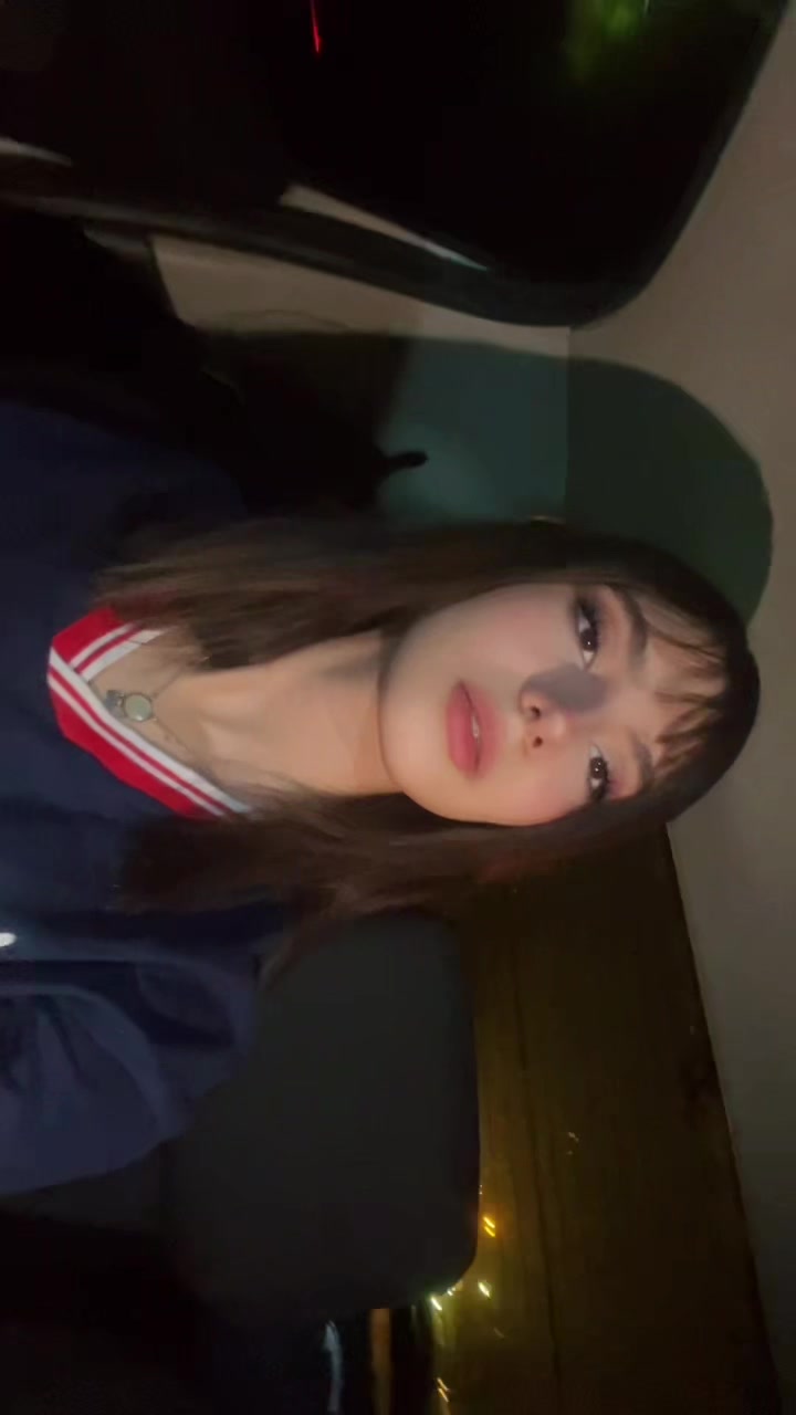 @🥕