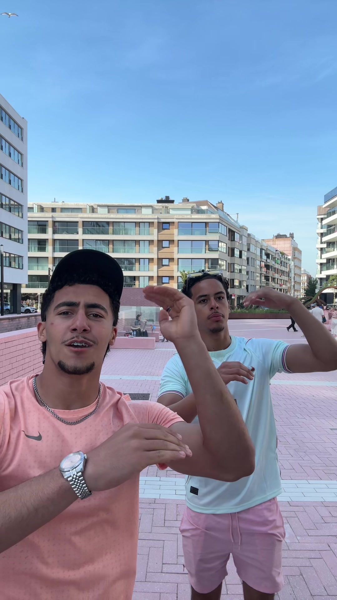 @NDR🇹🇳