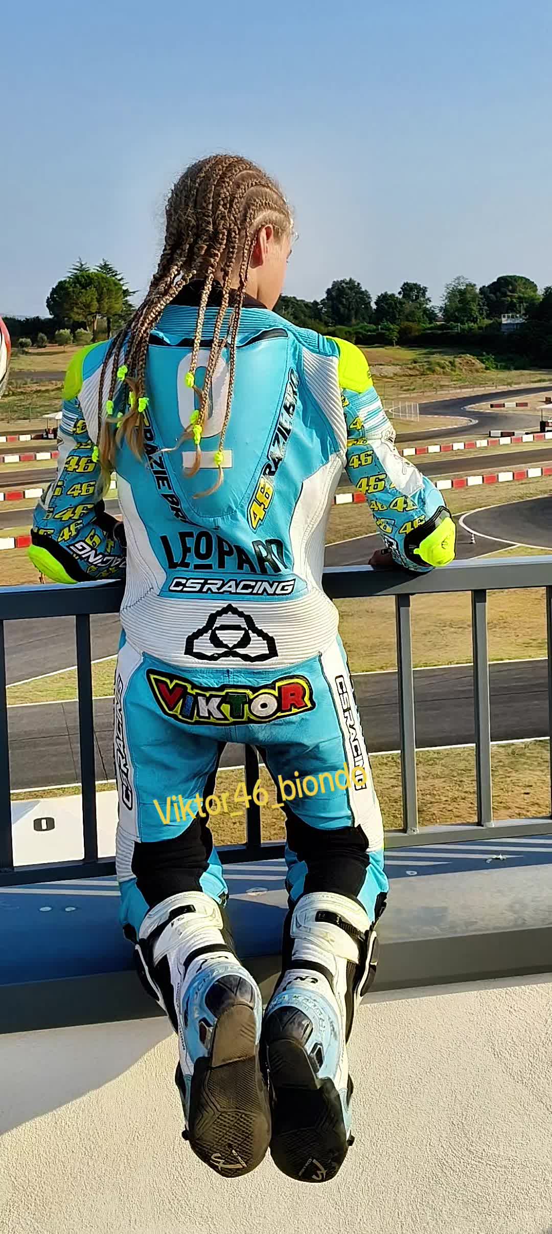 @viktor_46_biondo