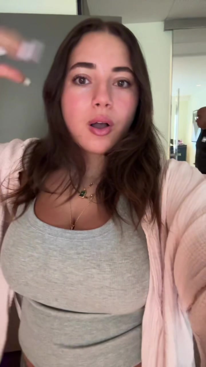 @tamarshemo