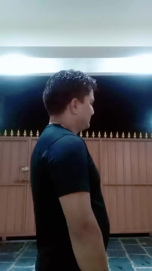 @ganeshlamichhane752