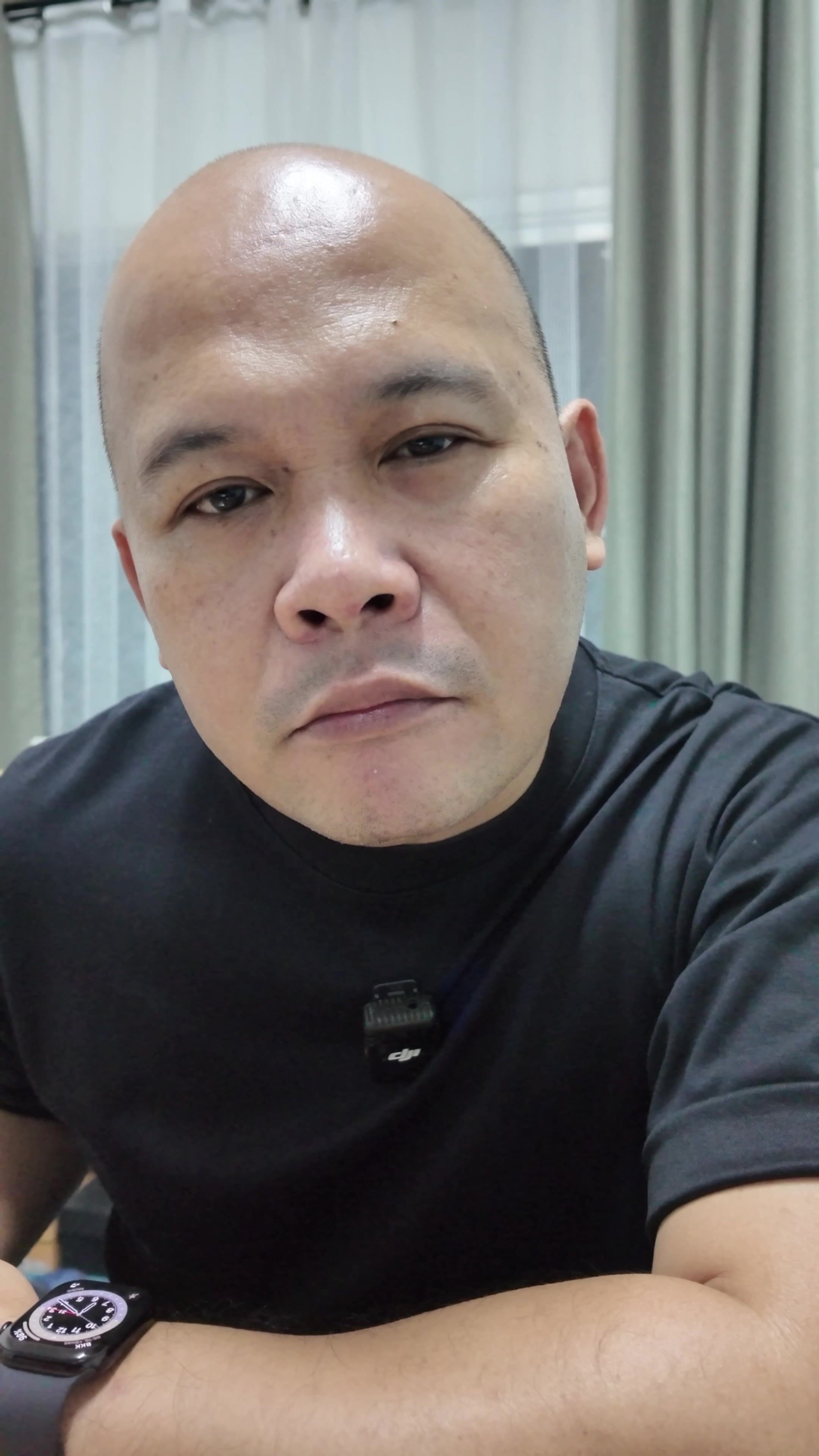 @Jay Kenneth
