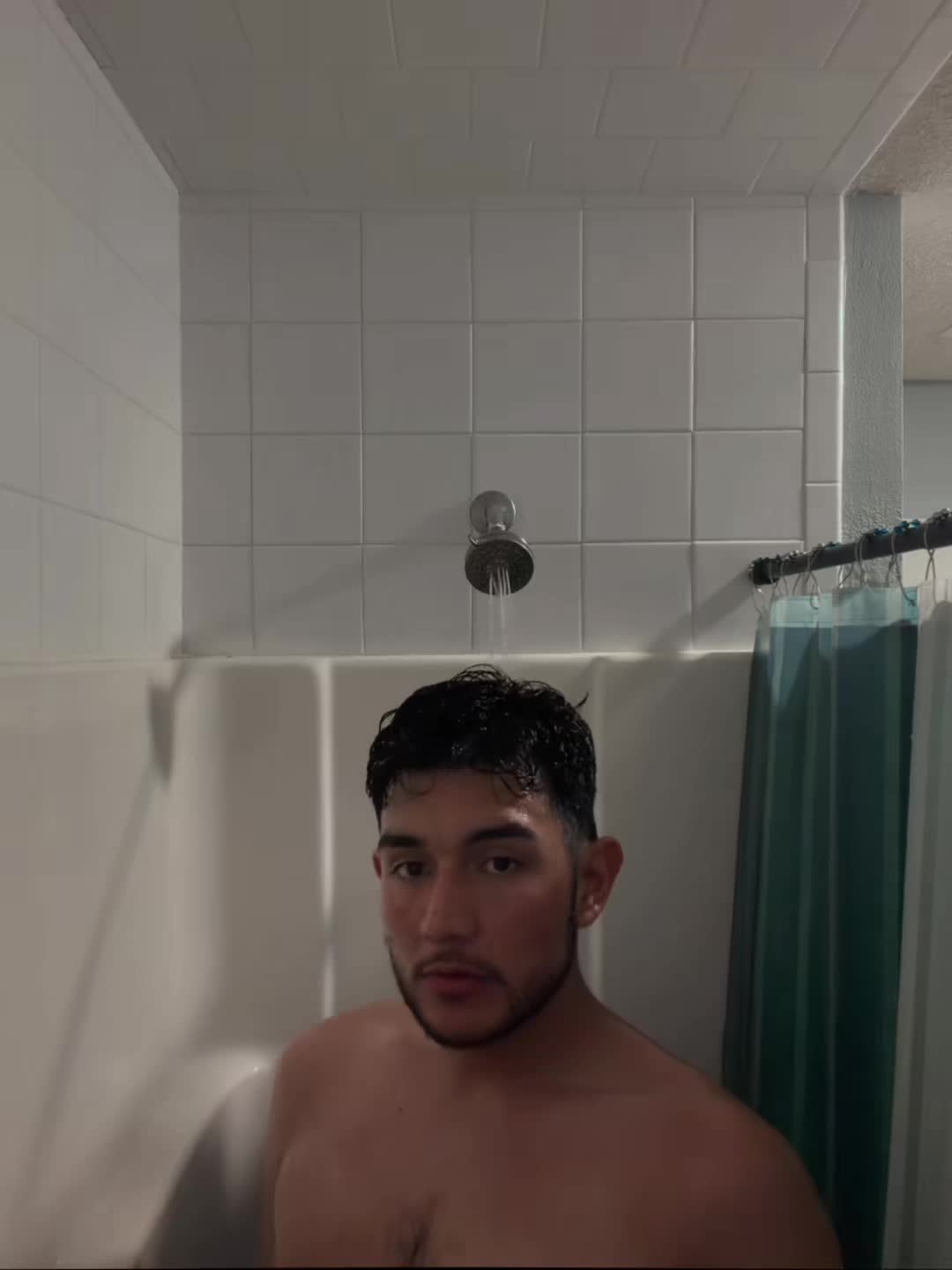 @Manuel Guerrero