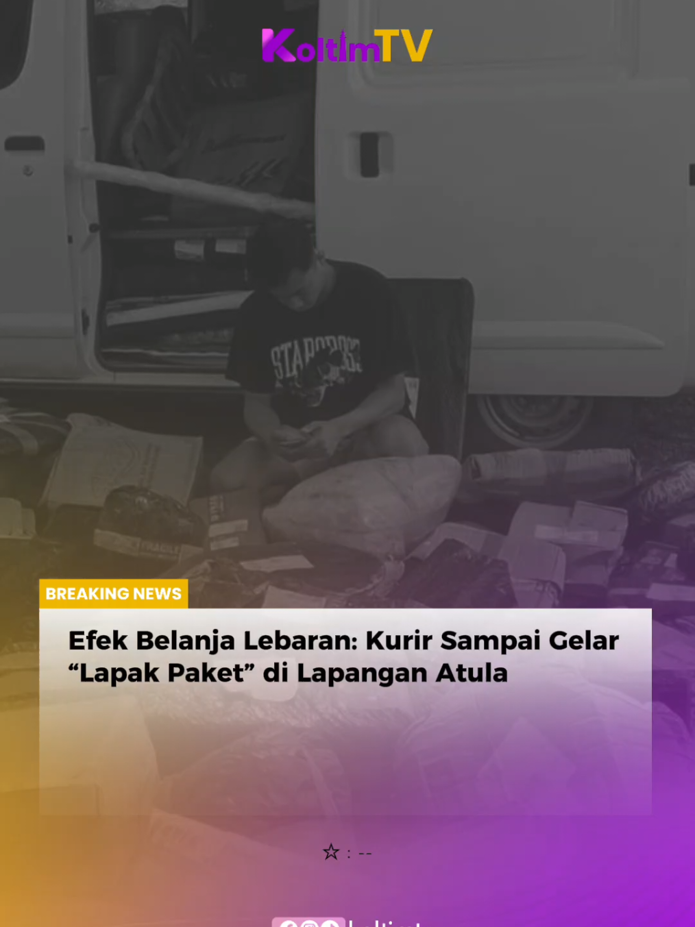 @KOLTIM TV
