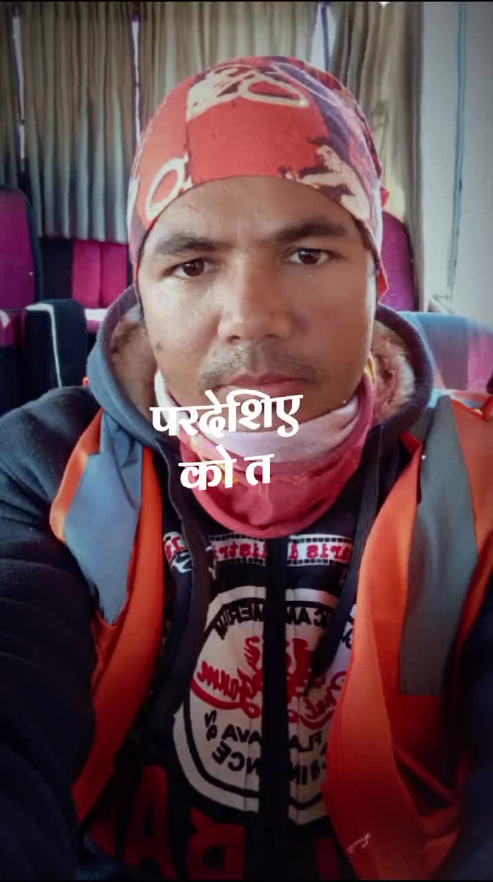 @PREM KSHETRI
