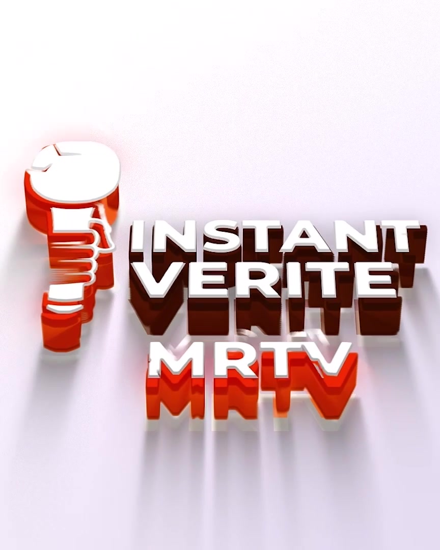 @mrtvtchad