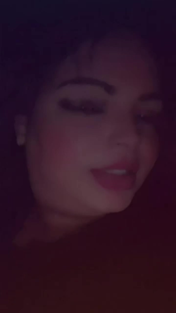 @Basma Lehbab