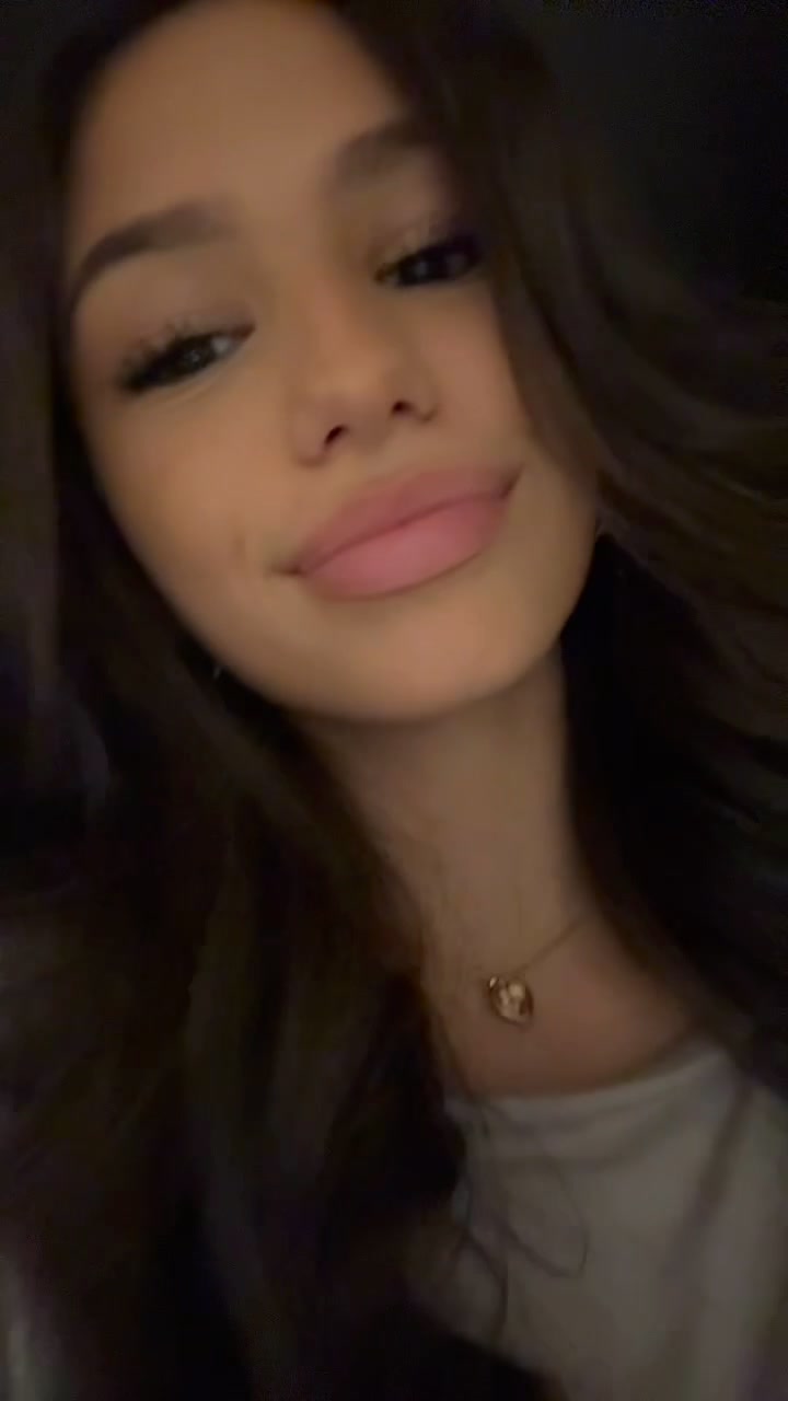 @𝓐