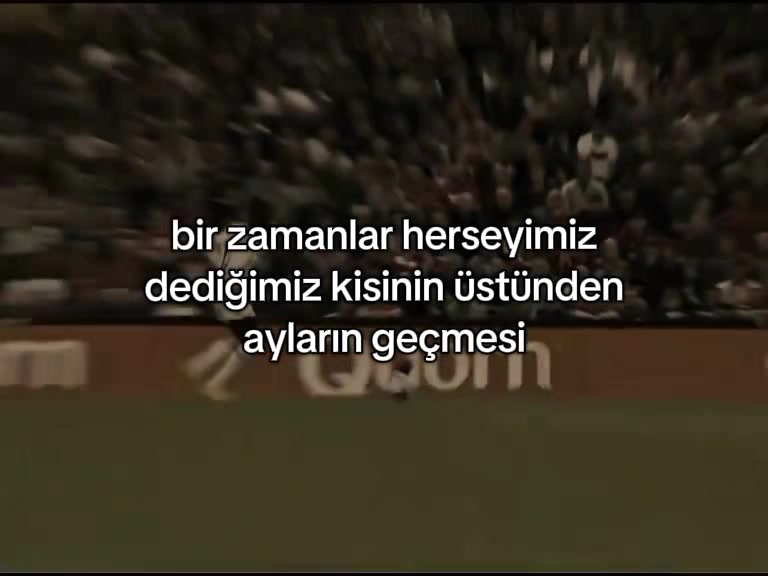 @kenan