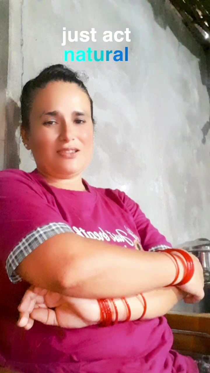 @Ranjita