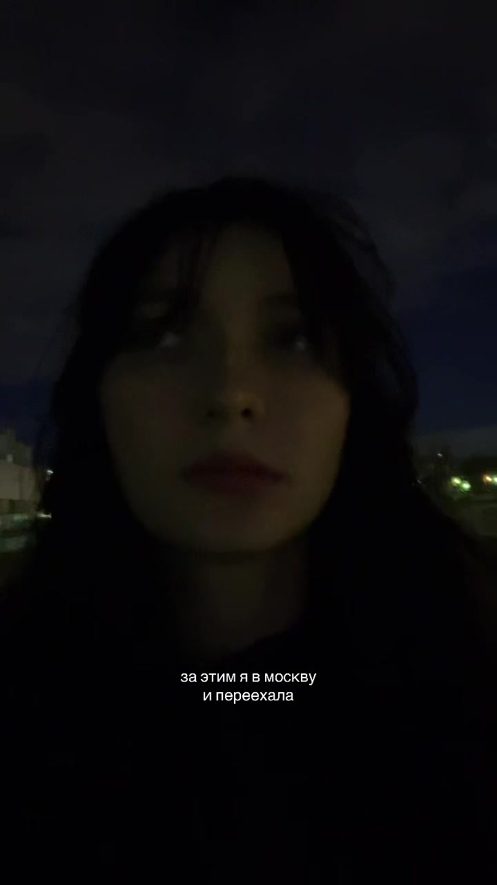 @катя милтей