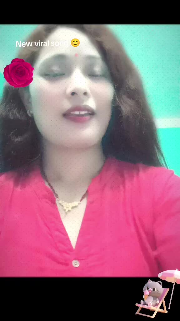 @💗A&aring;m&acirc;❤️X&ouml;r&iuml;💗