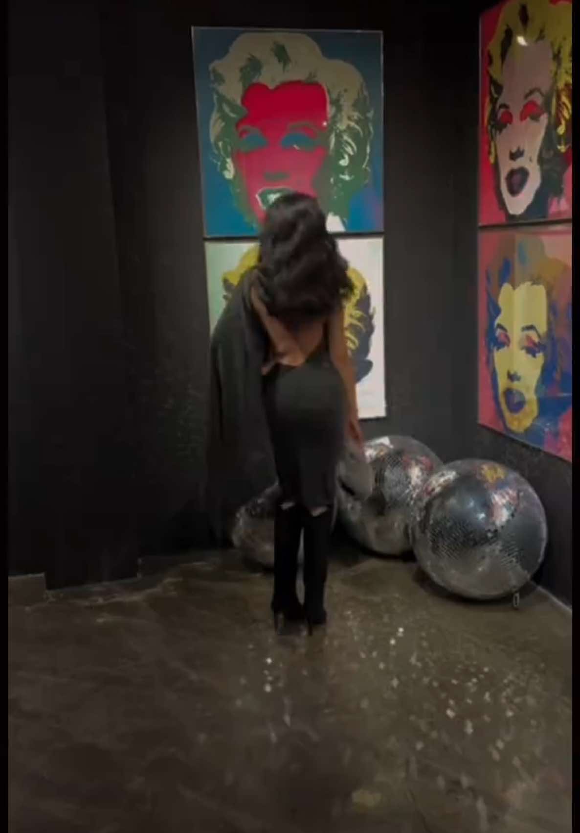 @Karina
