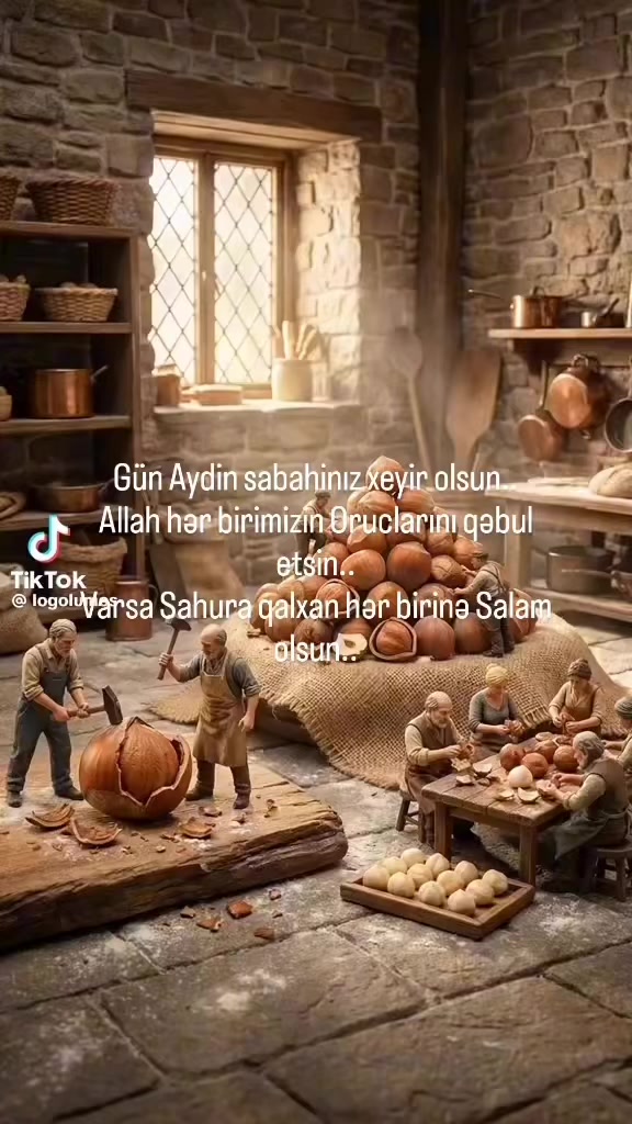 @nur kerimli