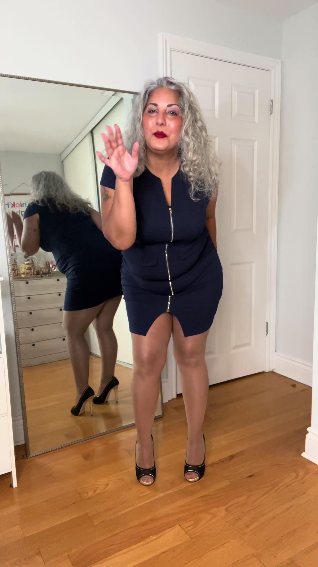@MatureLadyMissesCecil
