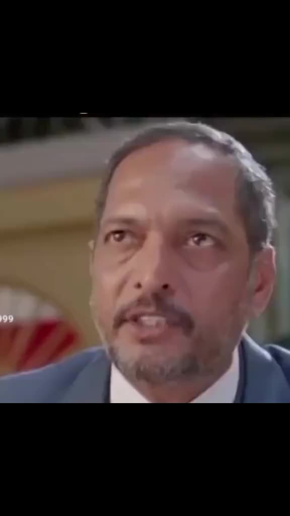 @Bollywood stars