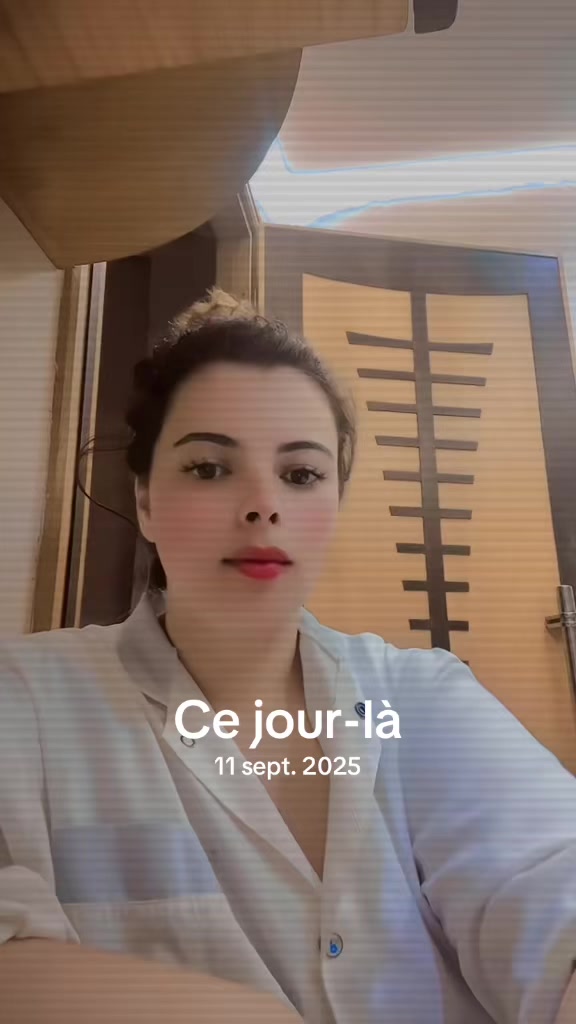 @ghazalghazola18