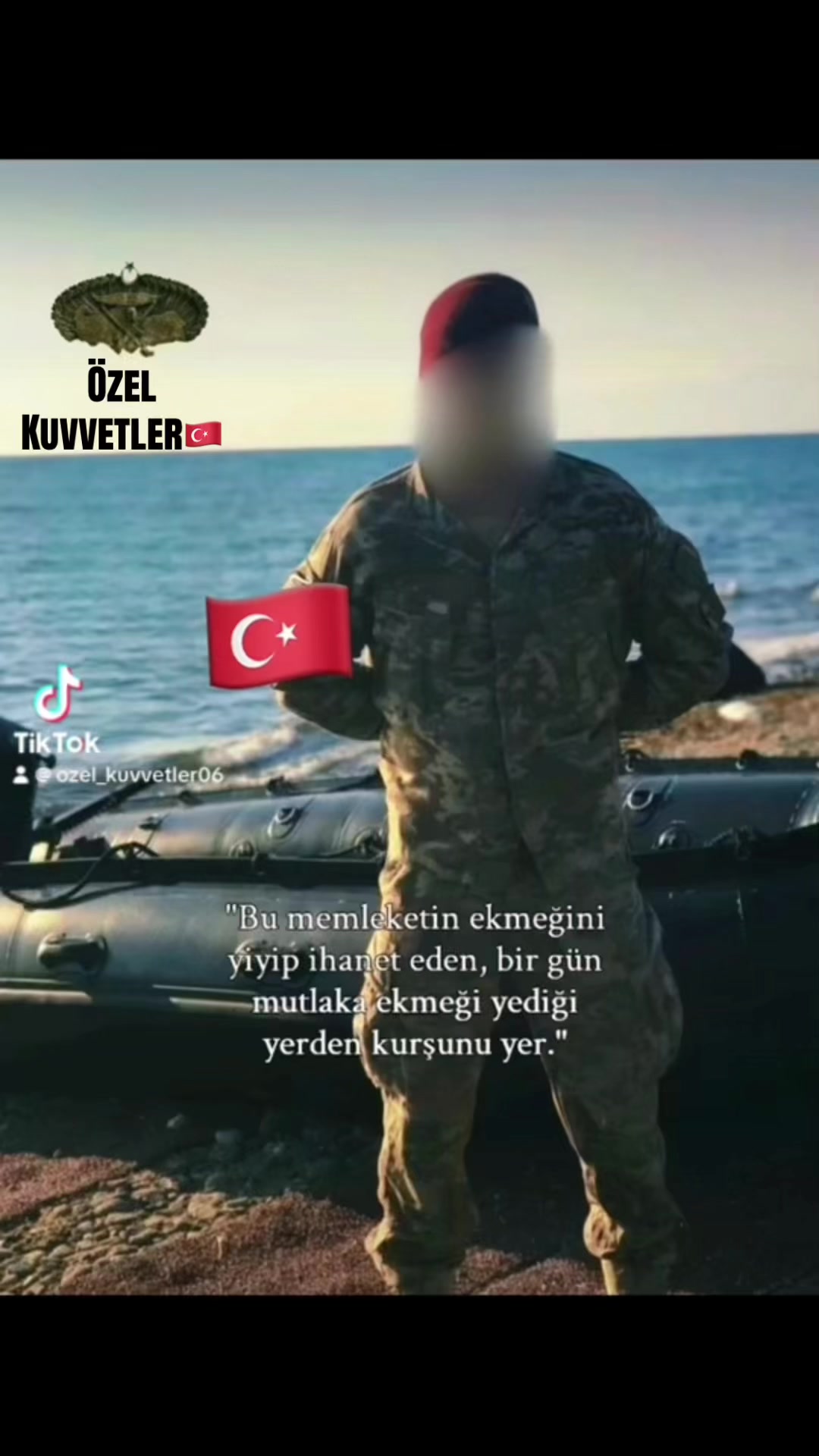 @Ôzel kuvvetler✅